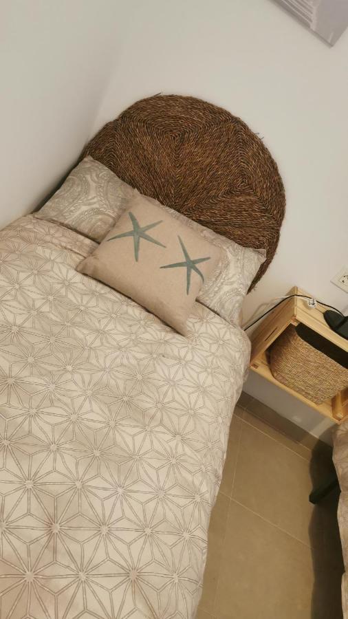 Apartamento Mirador Puntacandor 罗塔 外观 照片