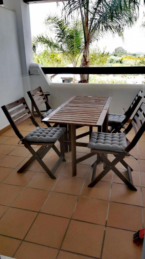 Apartamento Mirador Puntacandor 罗塔 外观 照片